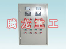 電控箱、電操作柜、電控柜、電控操作臺(tái)