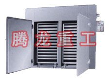 電加熱臺(tái)車烘箱、電加熱臺(tái)車烘干箱、電加熱臺(tái)車干燥箱、電熱臺(tái)車干燥箱