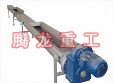 螺旋輸送機、螺旋上料機、螺旋輸送機械設(shè)備、輸送機、上料機