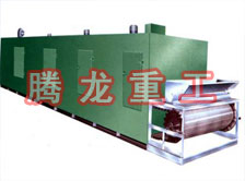 網(wǎng)帶烘干機 、網(wǎng)帶干燥機 、網(wǎng)帶烘干機設備、網(wǎng)帶干燥設備