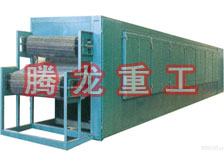 多層網(wǎng)帶烘干機、多層網(wǎng)帶干燥機、多層網(wǎng)帶烘干設備、多層網(wǎng)帶干燥設備、多層網(wǎng)帶烘干機械設備