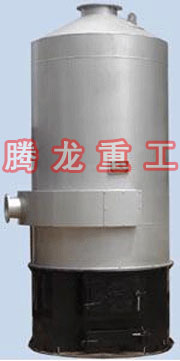 立式熱風(fēng)蒸汽干燥爐、立式熱風(fēng)蒸汽烘干爐